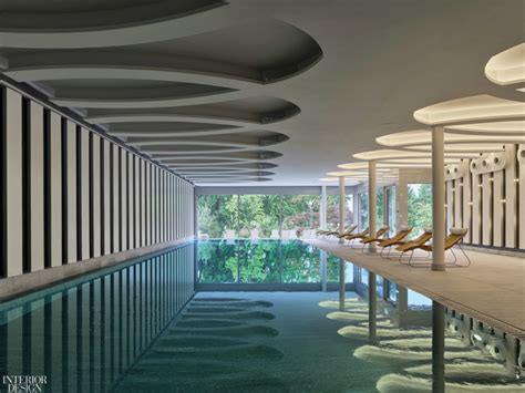 THE 5 BEST Peniche Spas & Wellness Centers .